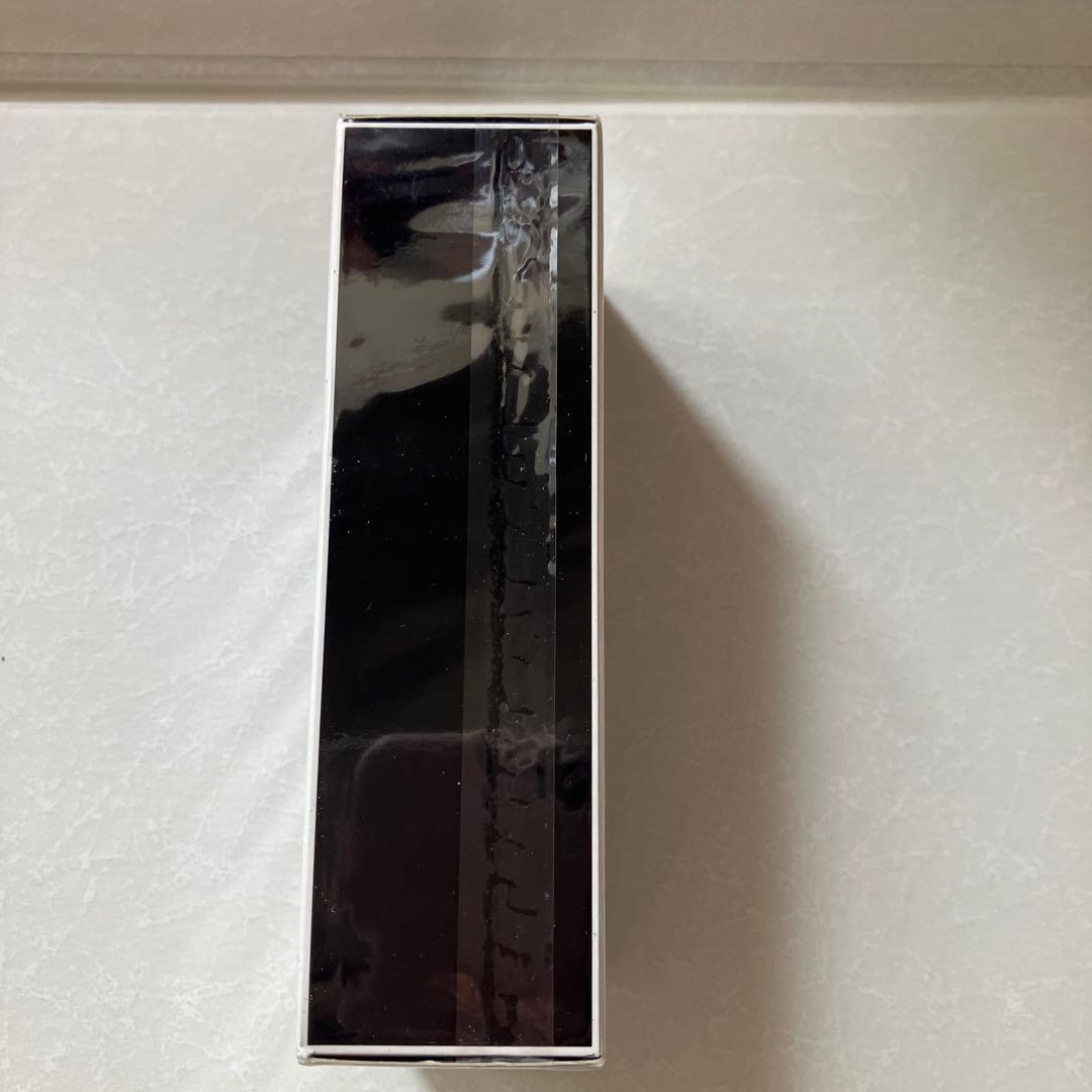 ちぃちゃんCHANEL ÉGOÏSTE Eau de Toilette