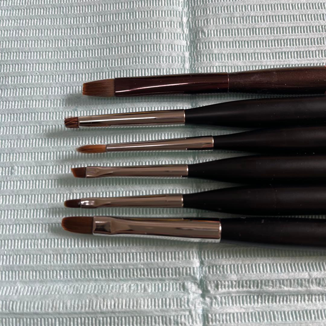 マイビー、KOKOIST 、ベラフォーマット、トリネなど　まとめ売り