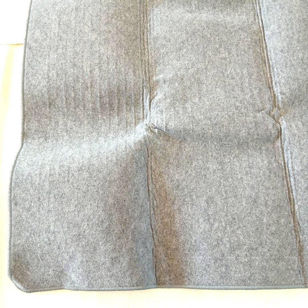 新品未開封品 SHARP 2畳用ホットカーペット 180×180㎝カバー付き