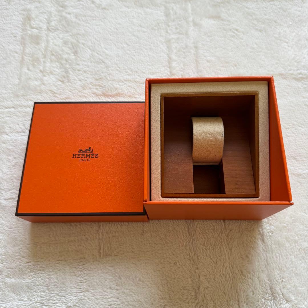 HERMES エルメス　時計　空箱　ケース　ボックス　10セット　複数　まとめ