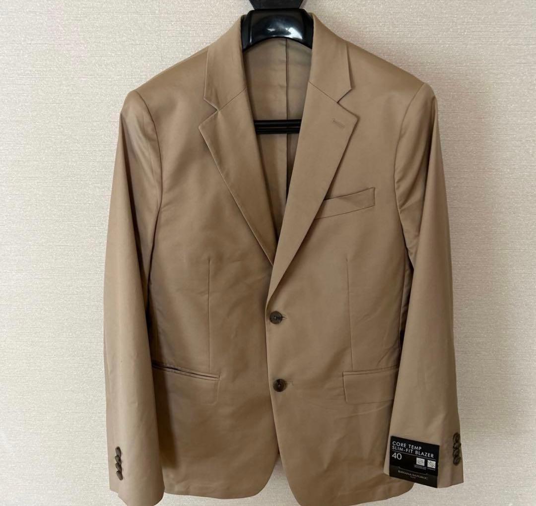 専用新品バナナリパブリック 4点セット