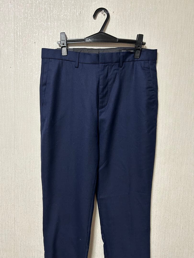 専用新品バナナリパブリック 4点セット