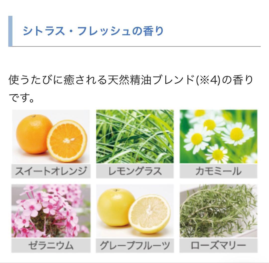 NODIA カラーキープシャンプー　300㎖3本 新品未開封　色落ち対策に