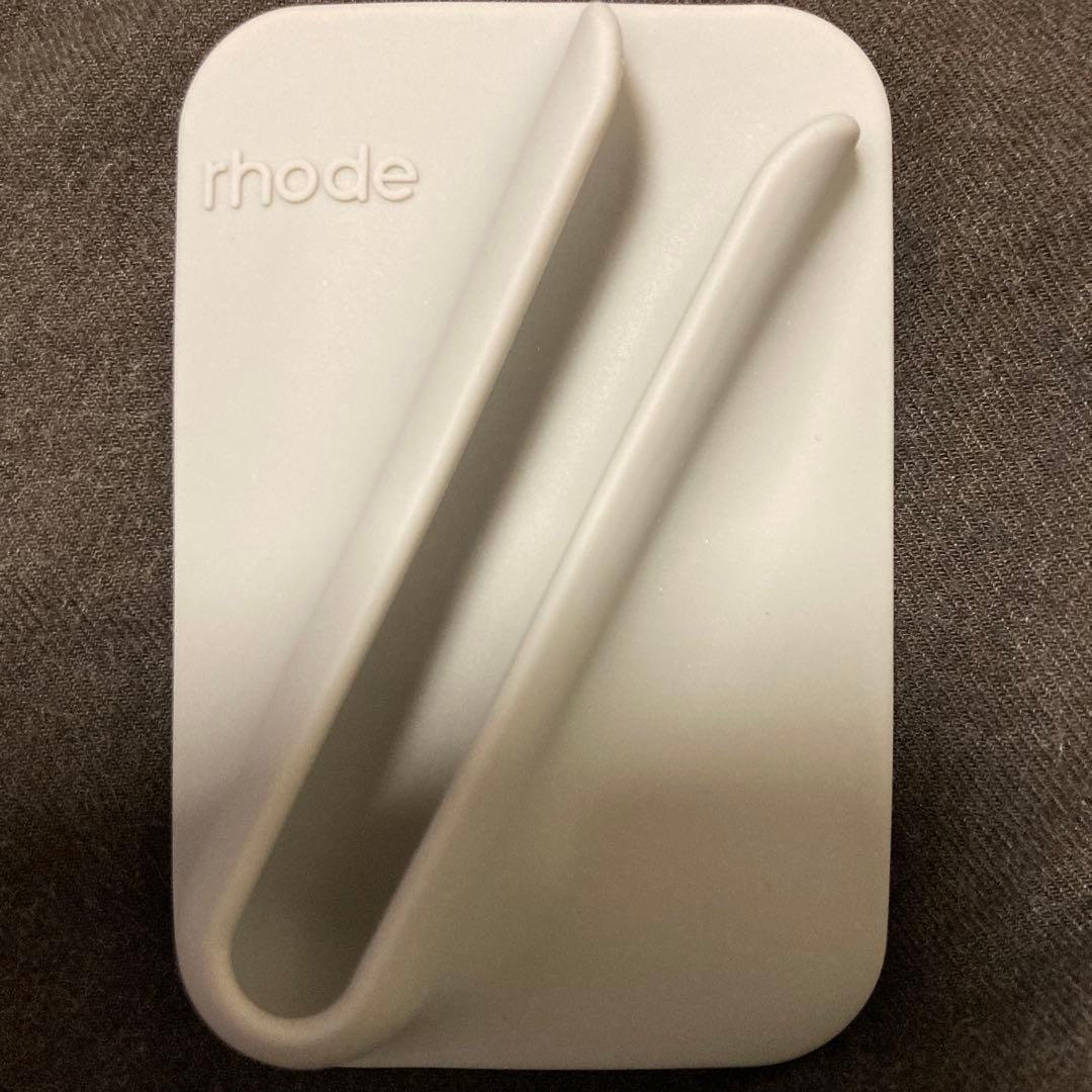 スマホアクセサリー myzmyz_k