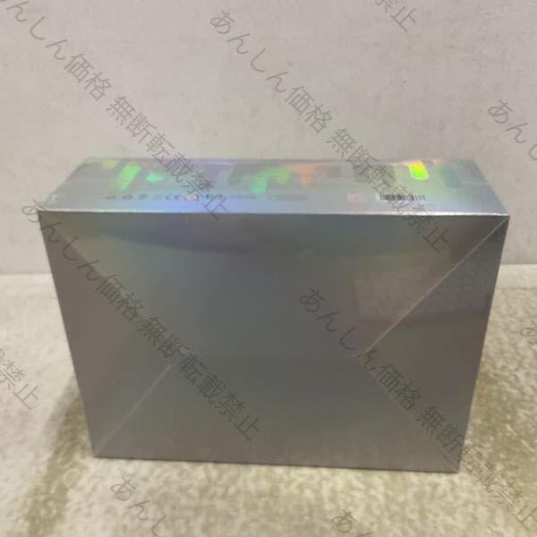 INSTINCTOY EROSION MOLLY COSTUME アソート