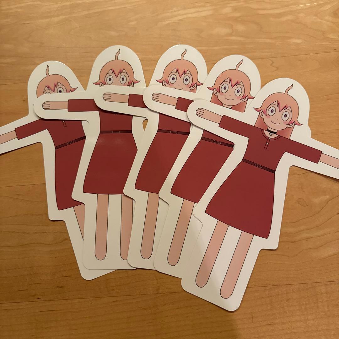 witch watch 1〜21巻　漫画全巻　全巻セット　初版