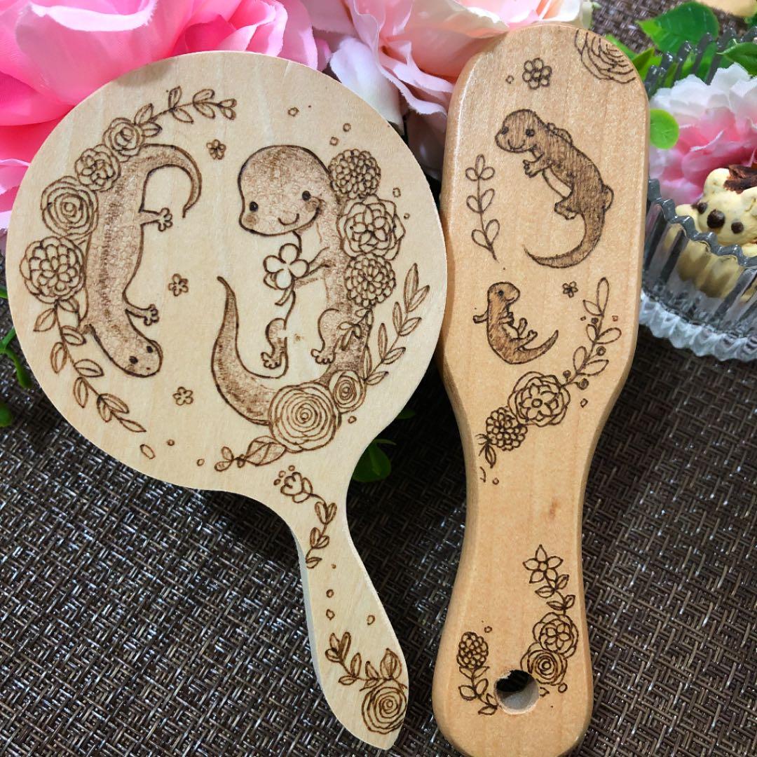 そらさん♡Thankyou