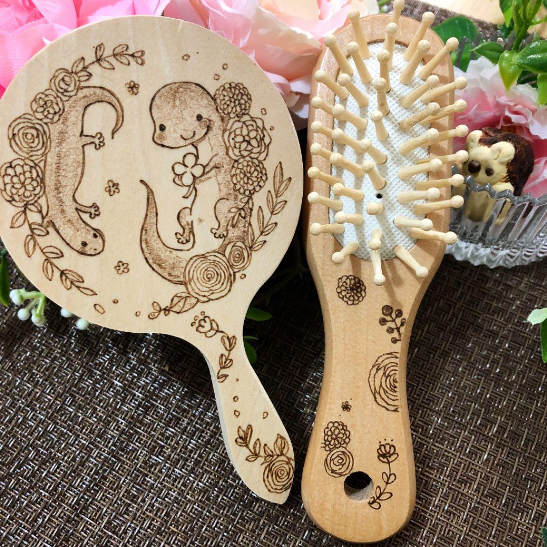 そらさん♡Thankyou