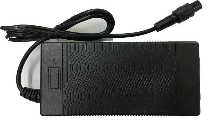 バランススクータ　ミニセグウェイ 6.5インチ　ブラック色　新品・保証