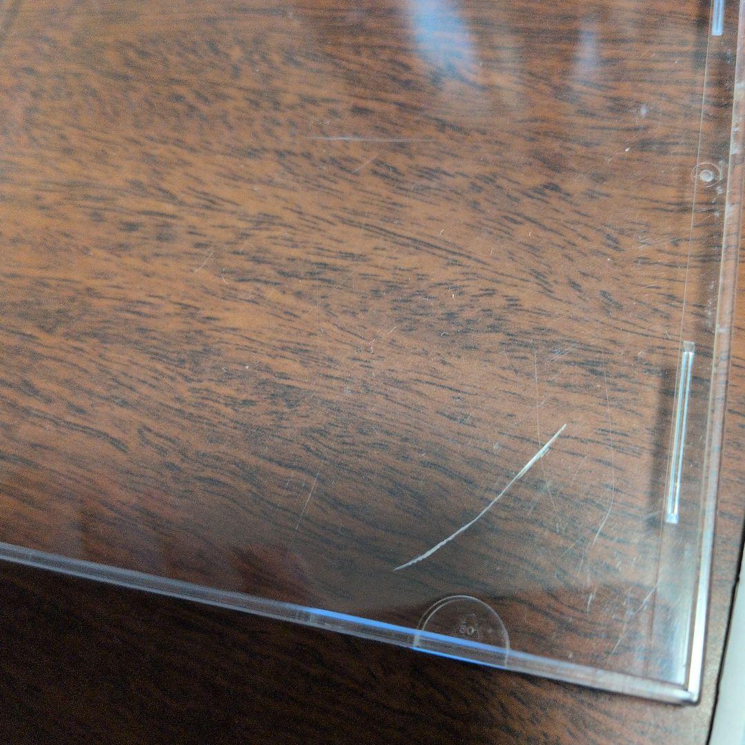 Mr. GREEN APPLE TWELVE　初回限定盤DVD付き