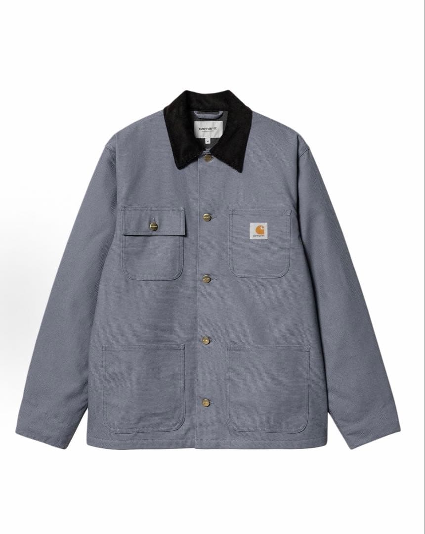 Carhartt WIP ミシガンコート Mサイズ