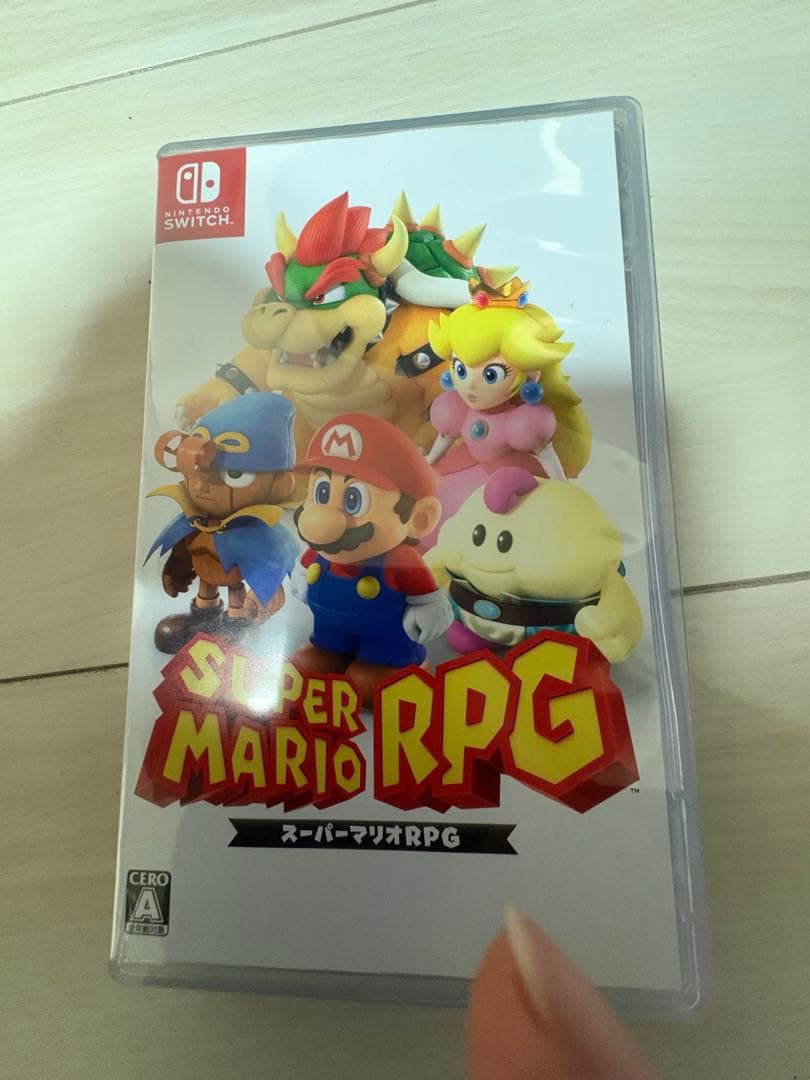 よ*お様 Nintendo Switch ゲームソフトセット　10種類　任天堂