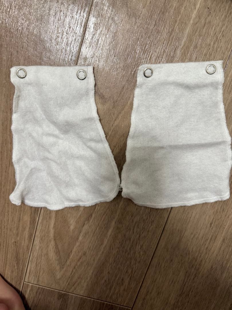 ウィーゴツイン・双子用抱っこ紐・収納バッグ付き