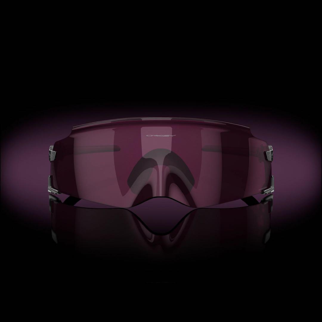 OAKLEY(オークリー) KATO ケイト サングラス