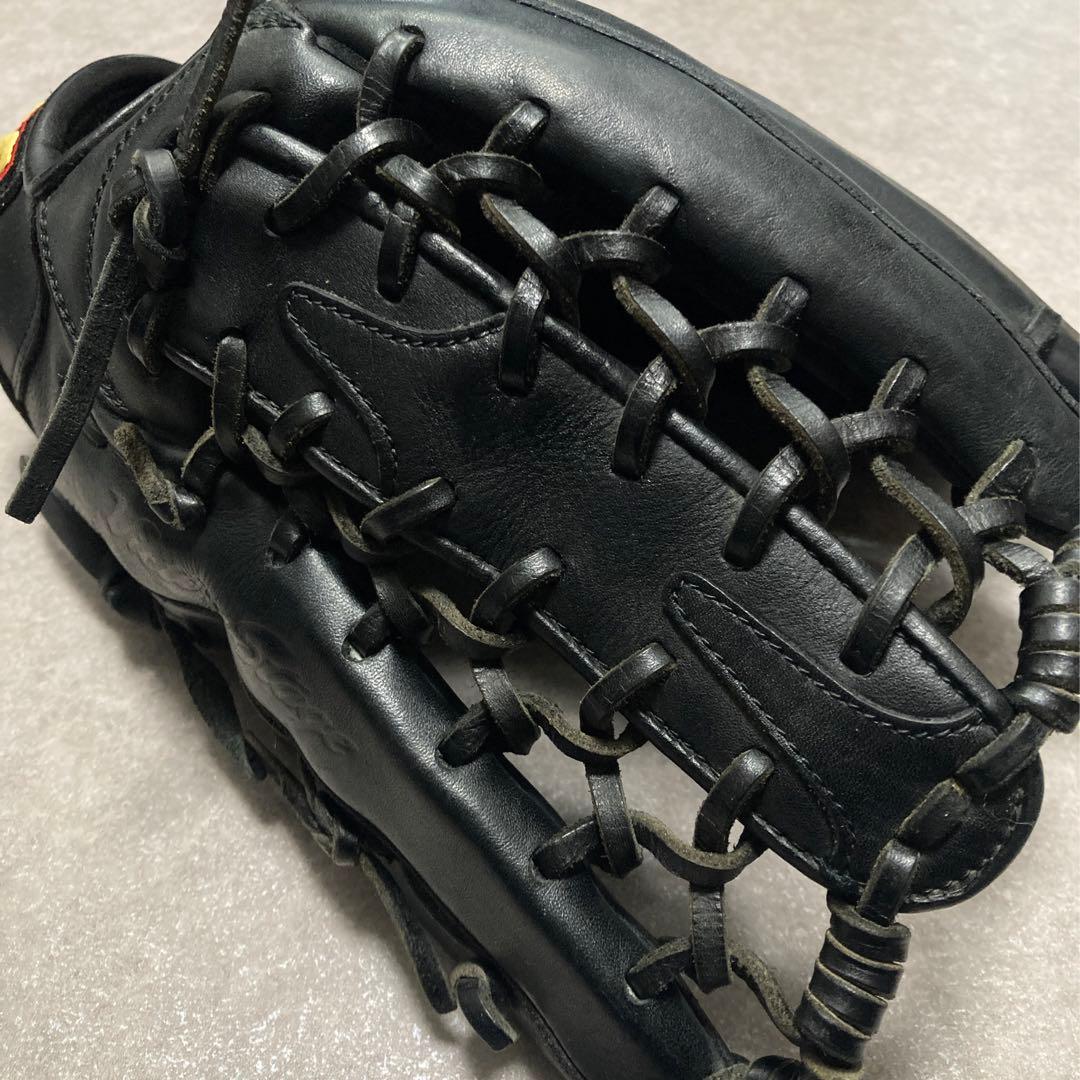 トマティマ様 割引品