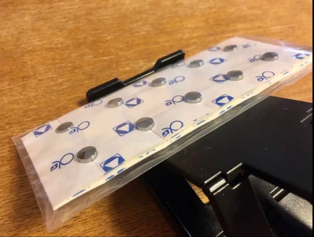 ゲルマニウム　アルファG 家庭健康管理研究会