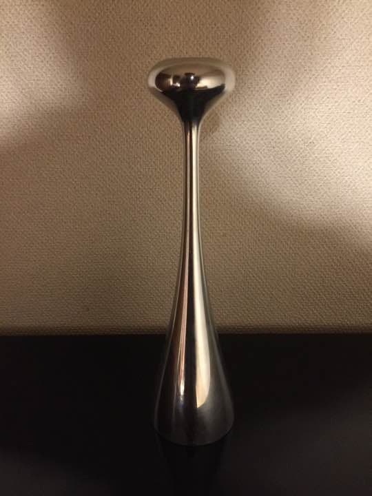 ロウソク立て インテリア