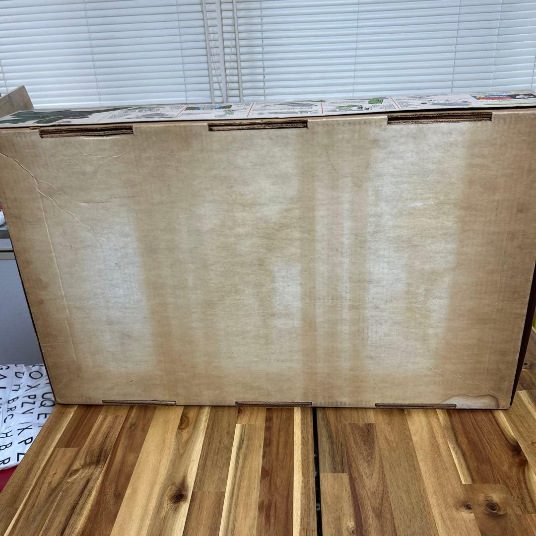 ハ*ン様 B-52 Stratofortress 1/72 プラモデル