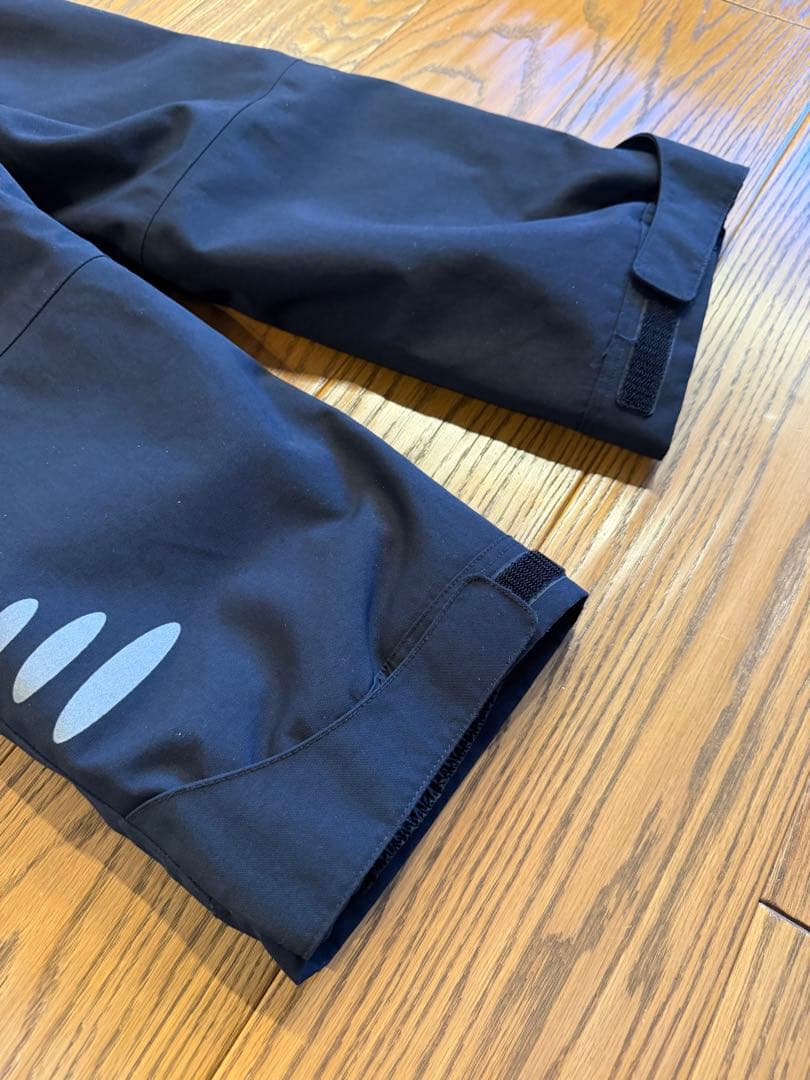 【 ISBJÖRN 】キッズ スキーウェア【98-104cl】