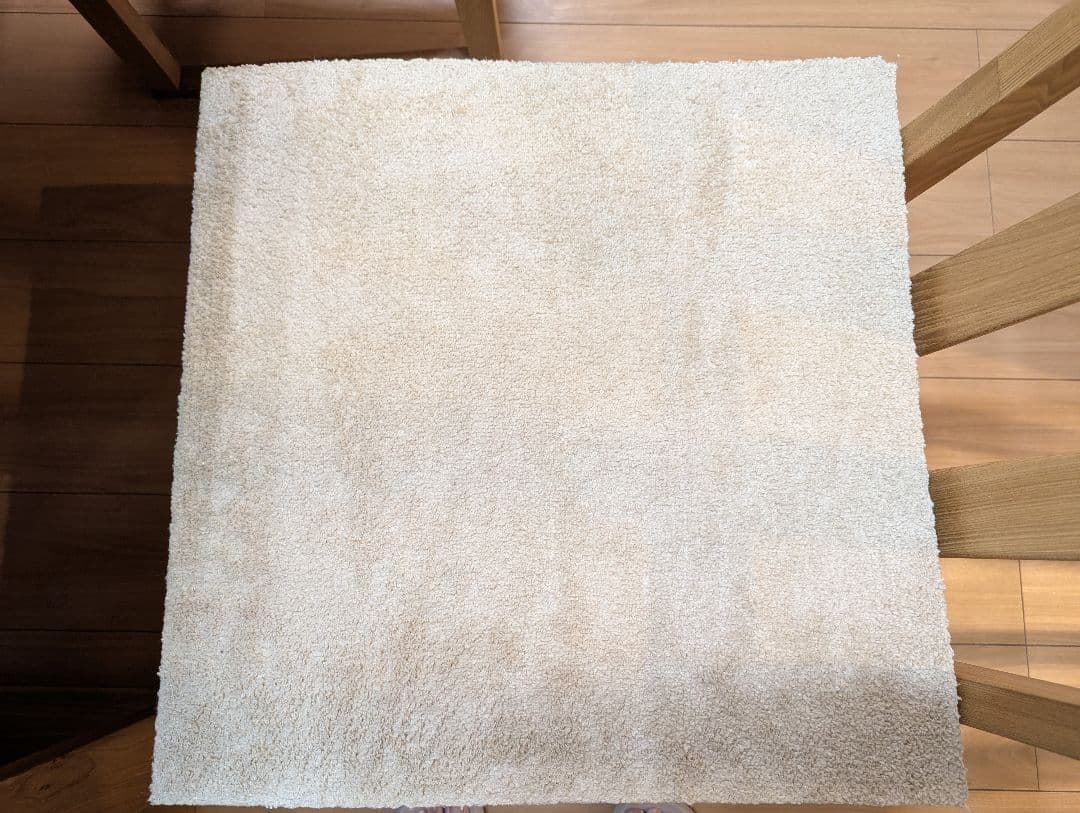 ともたーん様へ静床プレミア 16枚①