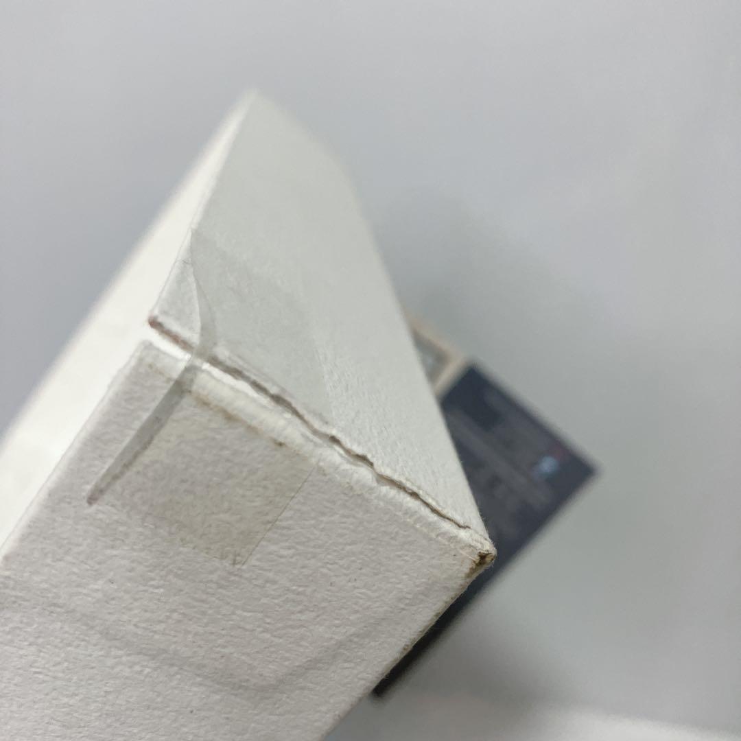 【廃番品】吟オカリナ　故郷（コヒャン）モデル　AC　アルトC管　箱付