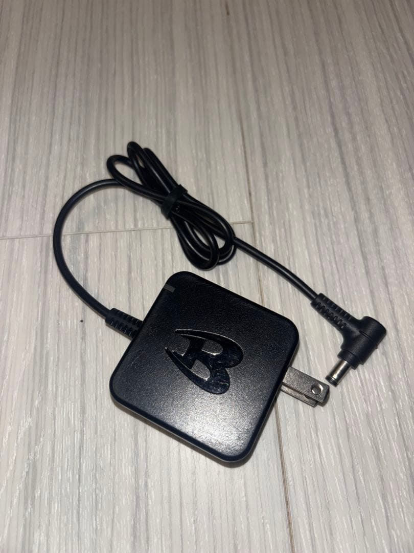 バートルAIRCRAFT2個セット（22V、24V）