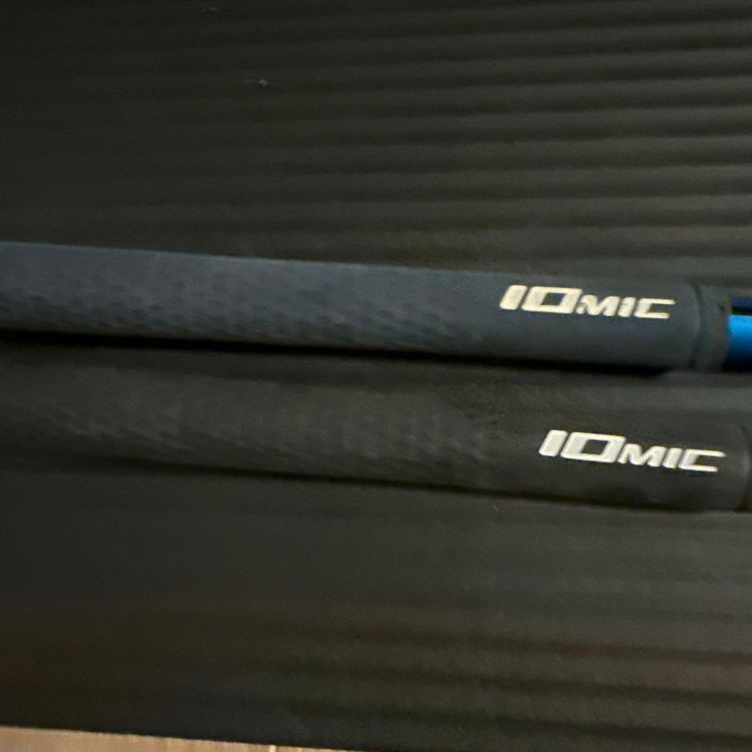 PING 3W 5Wセット PT6S