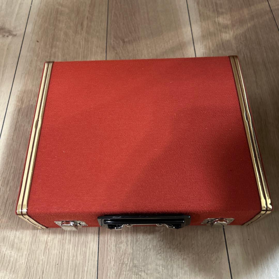 高級麻雀牌　最高級 大型重量 ユリア樹脂 黒牌　楽しい麻雀