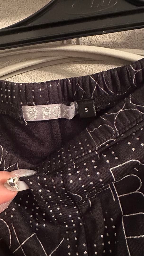 (5点セット) ROXY (サイズ混合) スノーボード ウェア