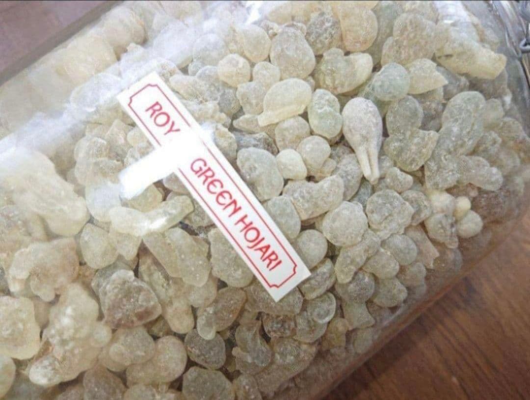 300gr 最高級フランキンセンス樹脂香 乳香 レジン インセンス オマーン産