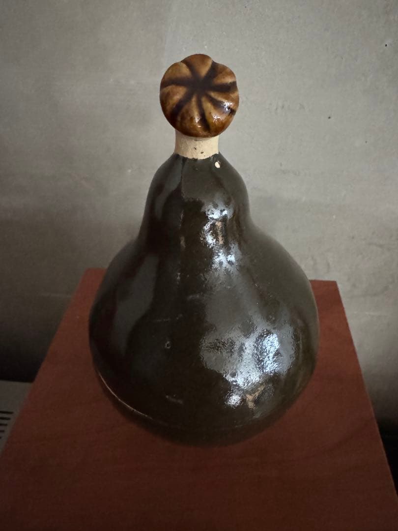 今井律子さん(今井律湖さん) 人ポット② レア