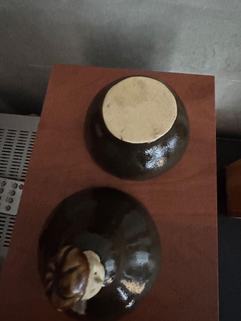 今井律子さん(今井律湖さん) 人ポット② レア