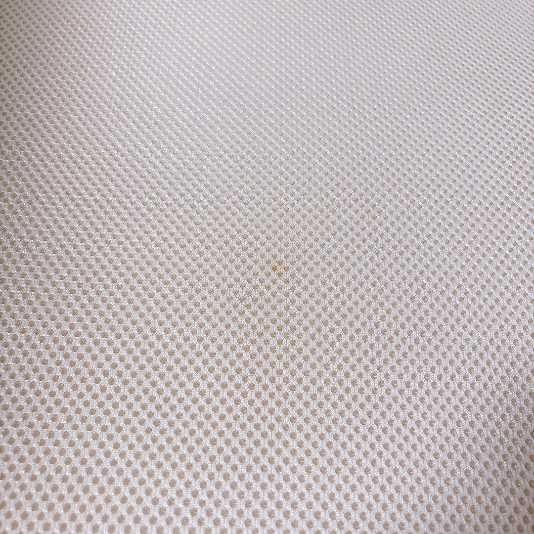 Aprica アップリカ ココネルエアー ベビーベッド 折りたたみ