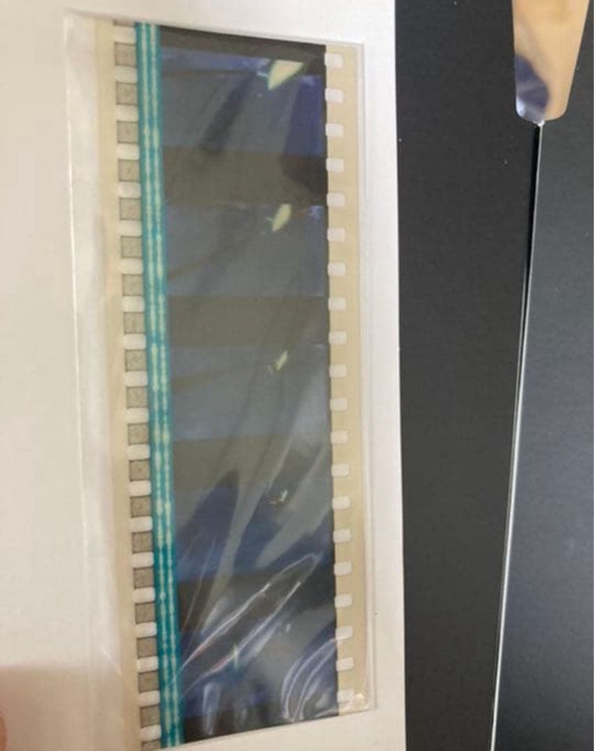 日テレ限定版　エヴァンゲリオン　DVDBOX 新劇場版　Blu-rayBOX