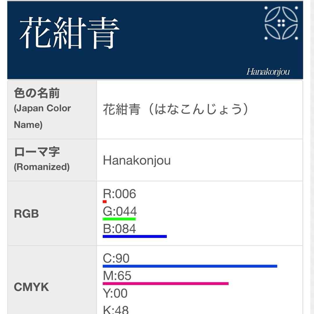 有松鳴海絞りフルセット5点　高級綿浴衣+夏帯+夏帯締め+夏帯揚げ+帯留め