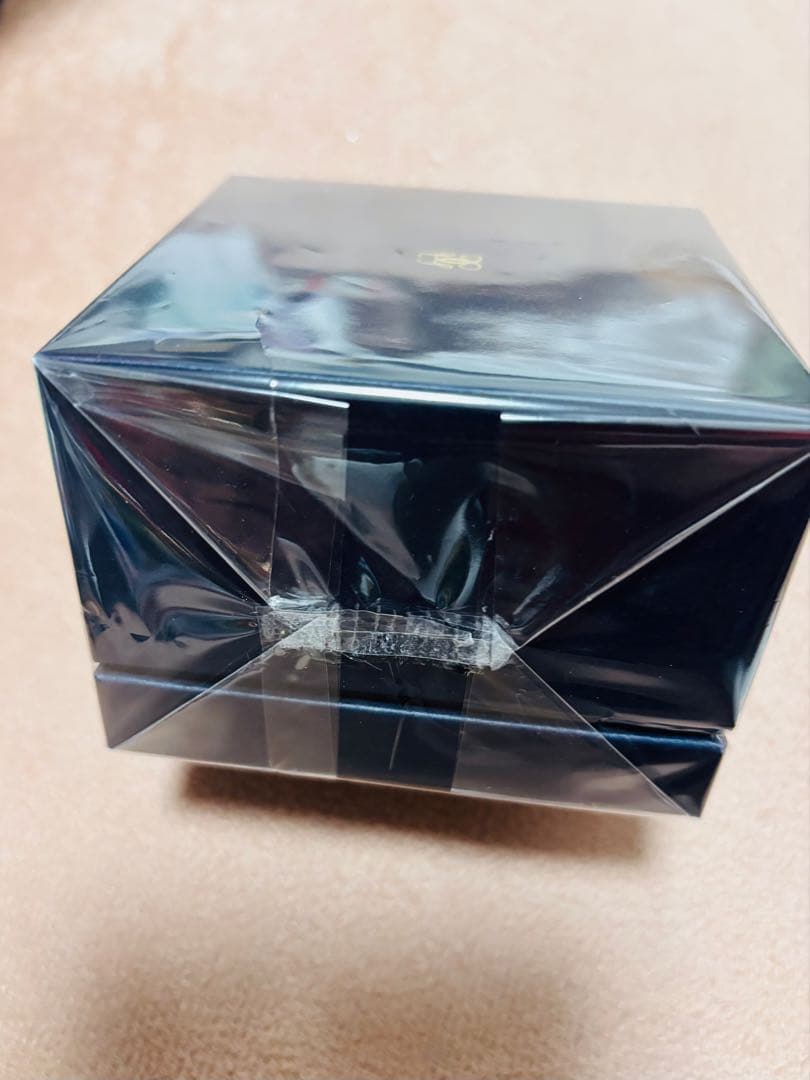 【新品未開封】オーキデ　アンペリアル　ザ　クリーム　Ｎ 50mL