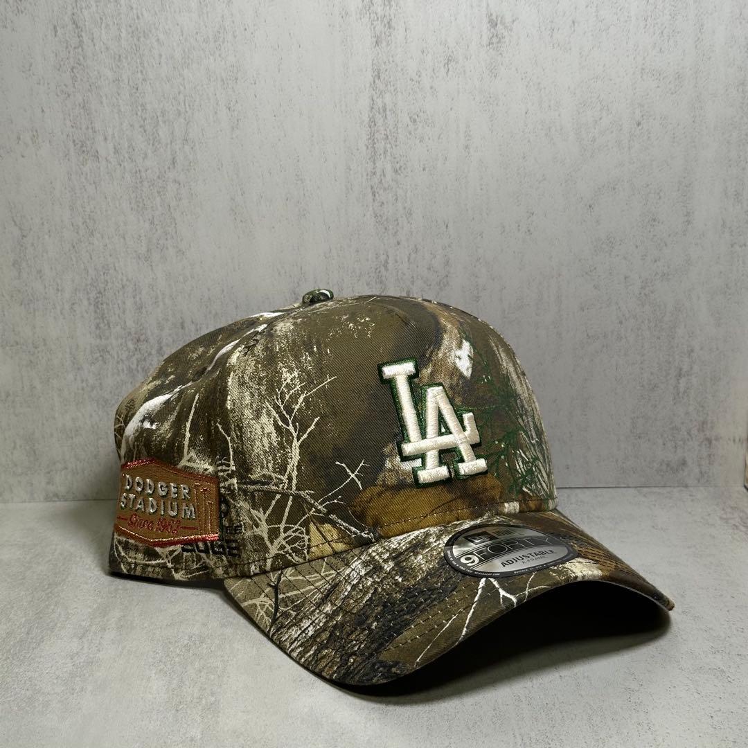 りょーちん様 フォロー割 専用出品