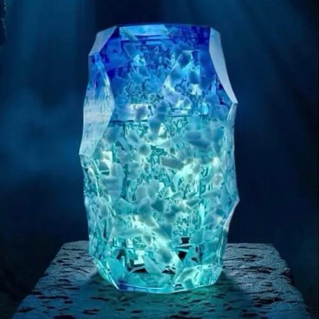 BRIESTA ブリエスタ AmericanSky NUTS 新品未開封