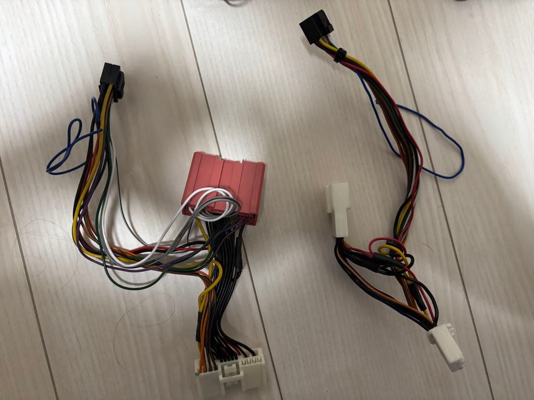 アンプ DEQ-1000A-MZ