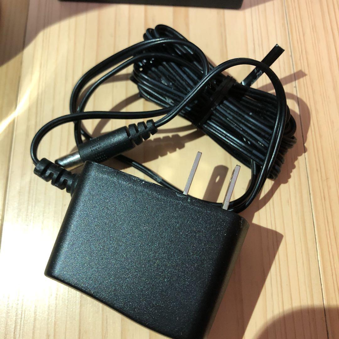 携帯水素発生ボトルポケット3周年モデル