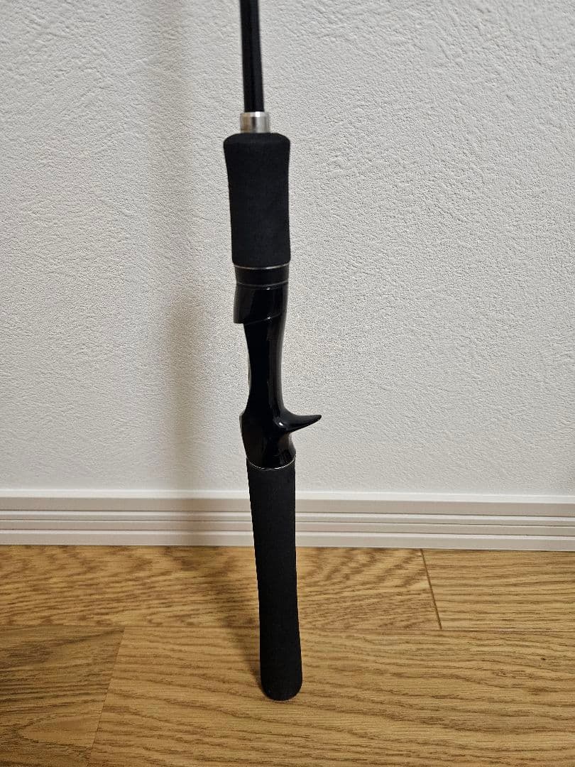 スコーピオンXV　1501FF-2