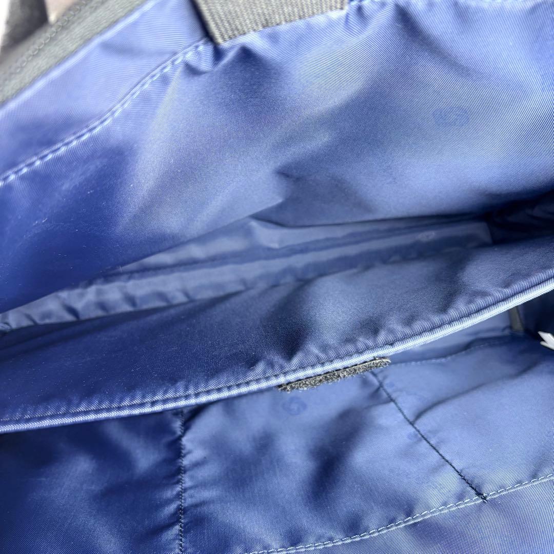 【未使用級】サムソナイト TM4 2WAYブリーフケース 黒