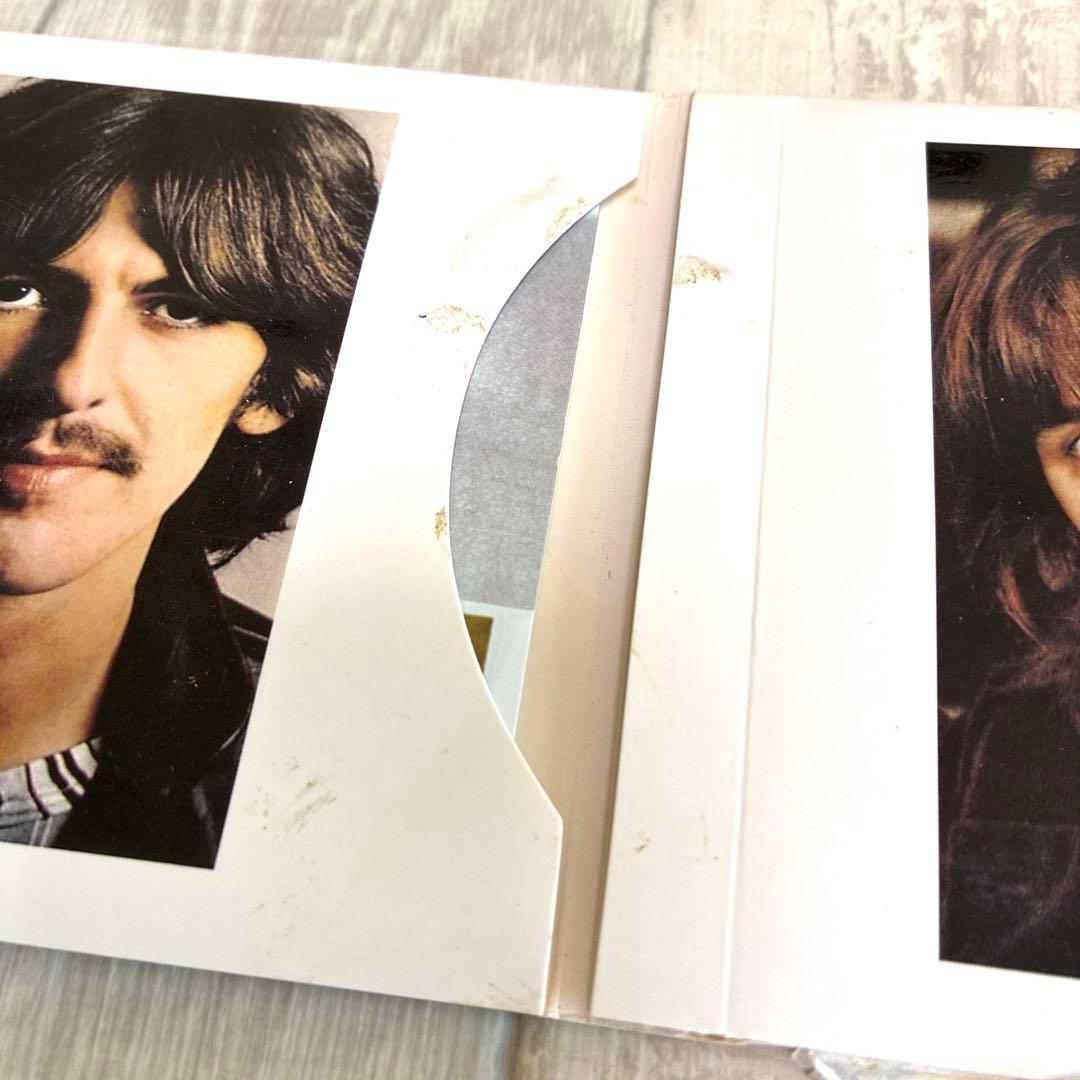 ザ・ビートルズ CDボックスセット（The Beatles Box Set）