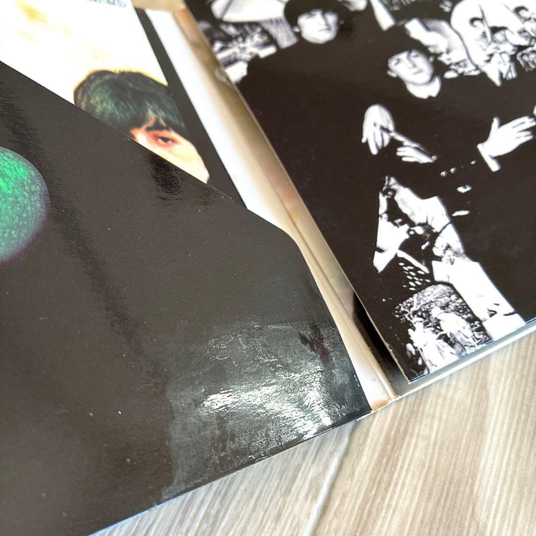 ザ・ビートルズ CDボックスセット（The Beatles Box Set）