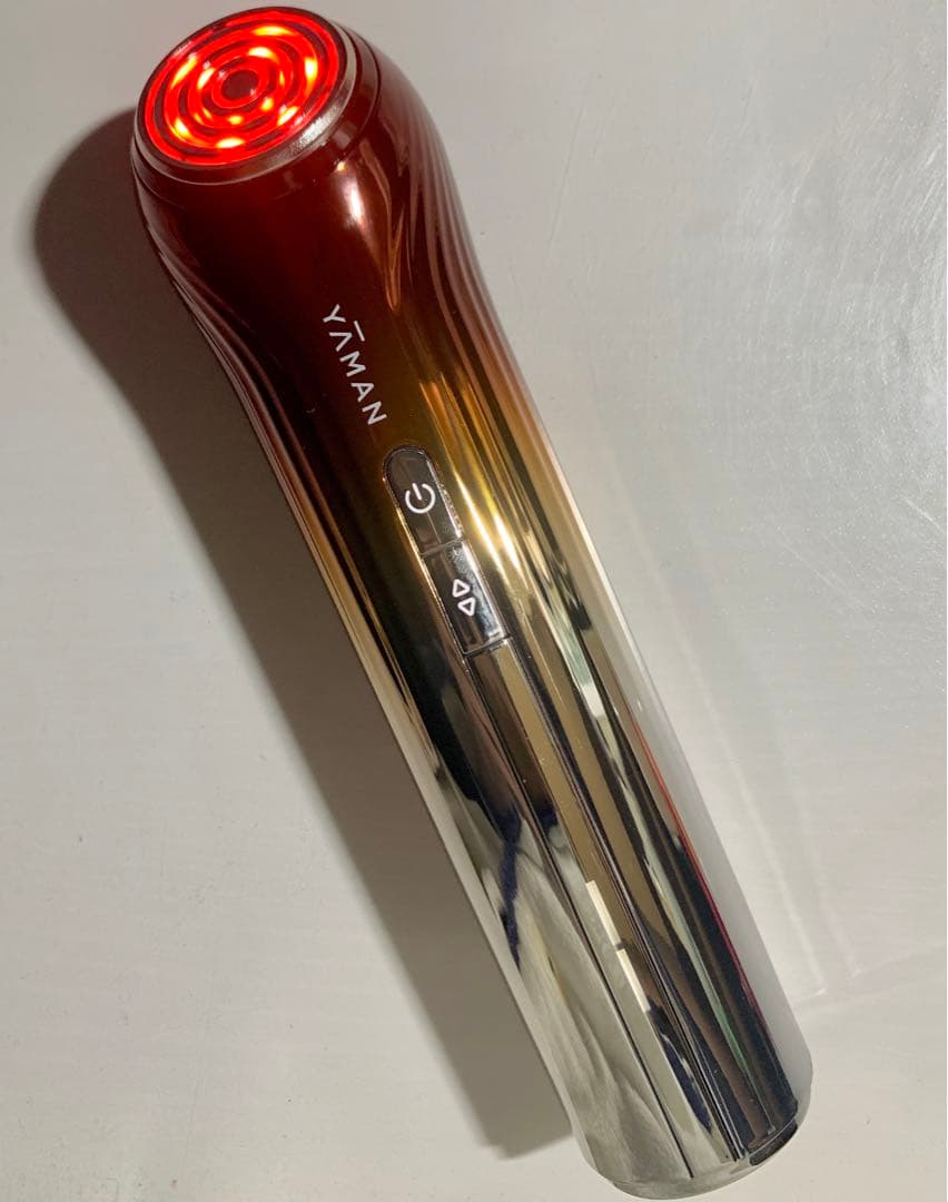 YA-MAN ヤーマン　Bloom 5 EMS メディリフト　ブルーム