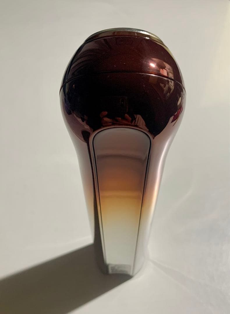 YA-MAN ヤーマン　Bloom 5 EMS メディリフト　ブルーム