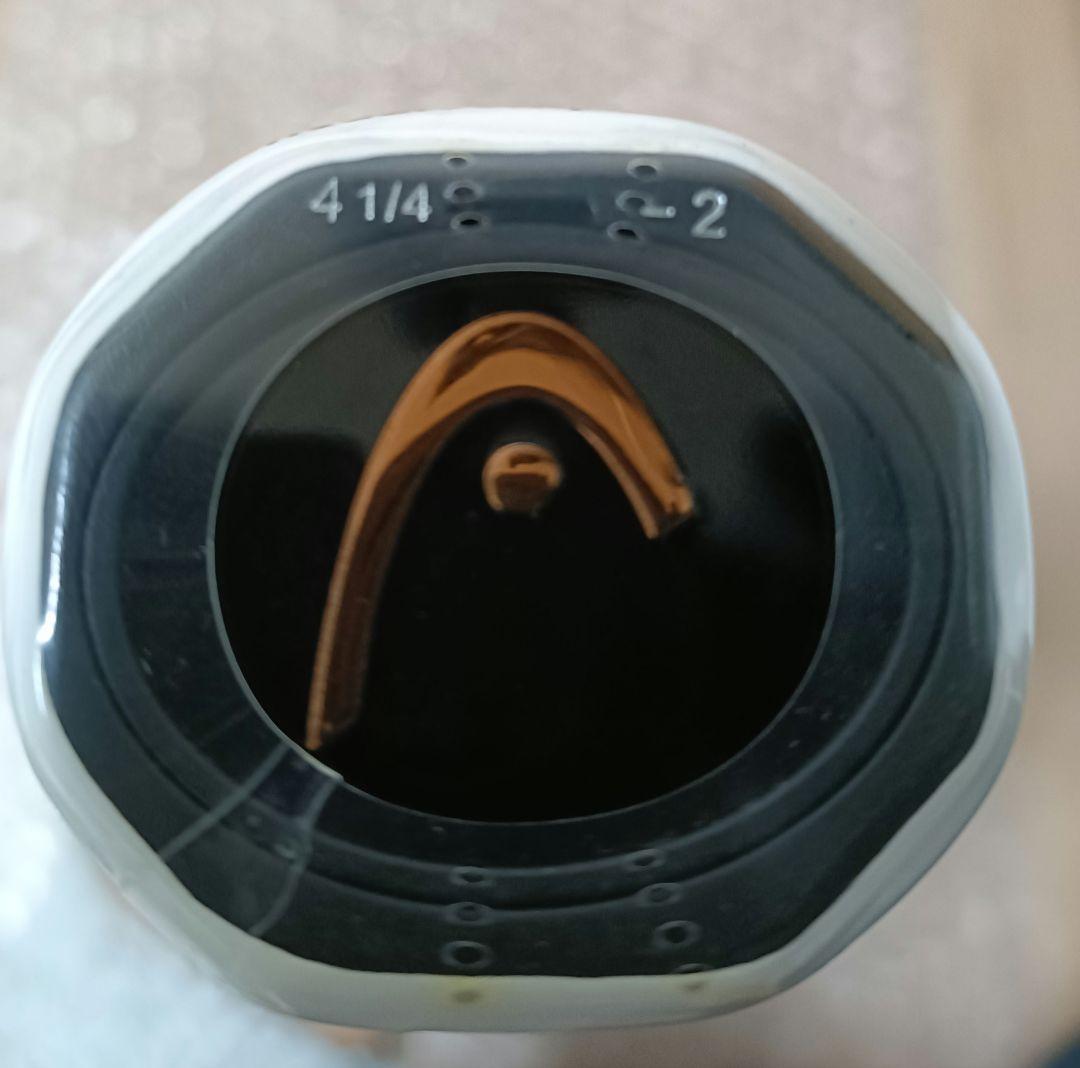 未開封品　HEAD Speed MP 2022 G2