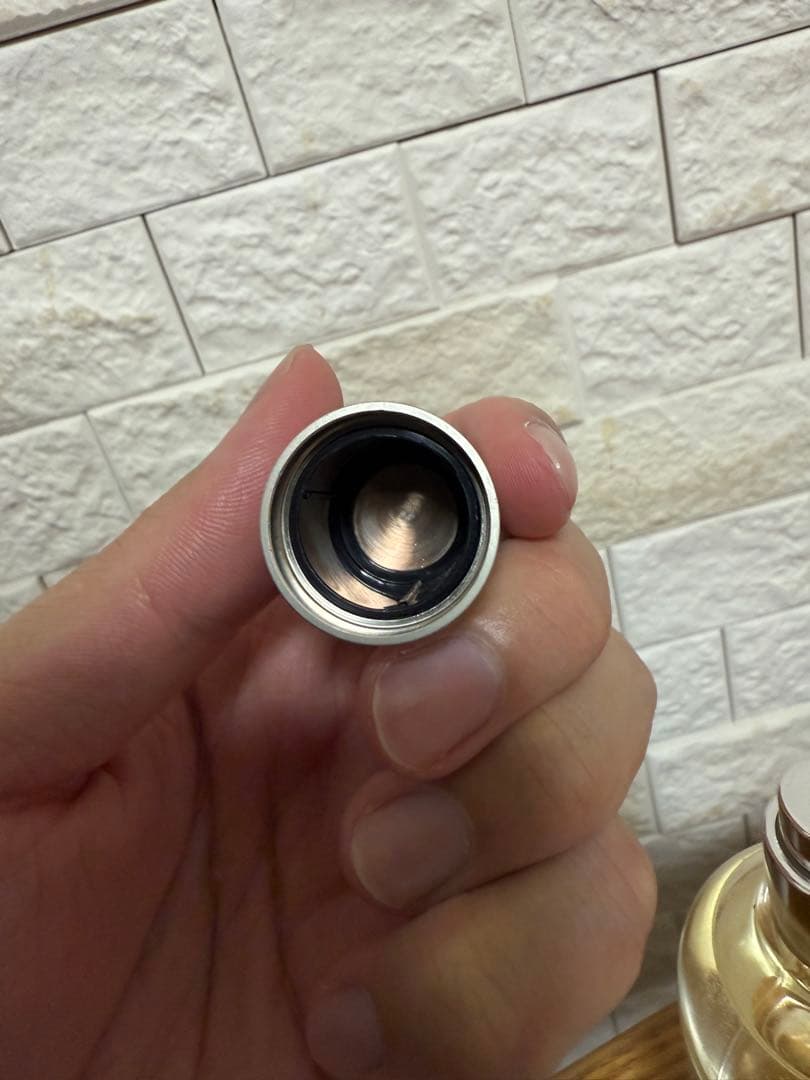 SANTAL33オードパルファム 50ml