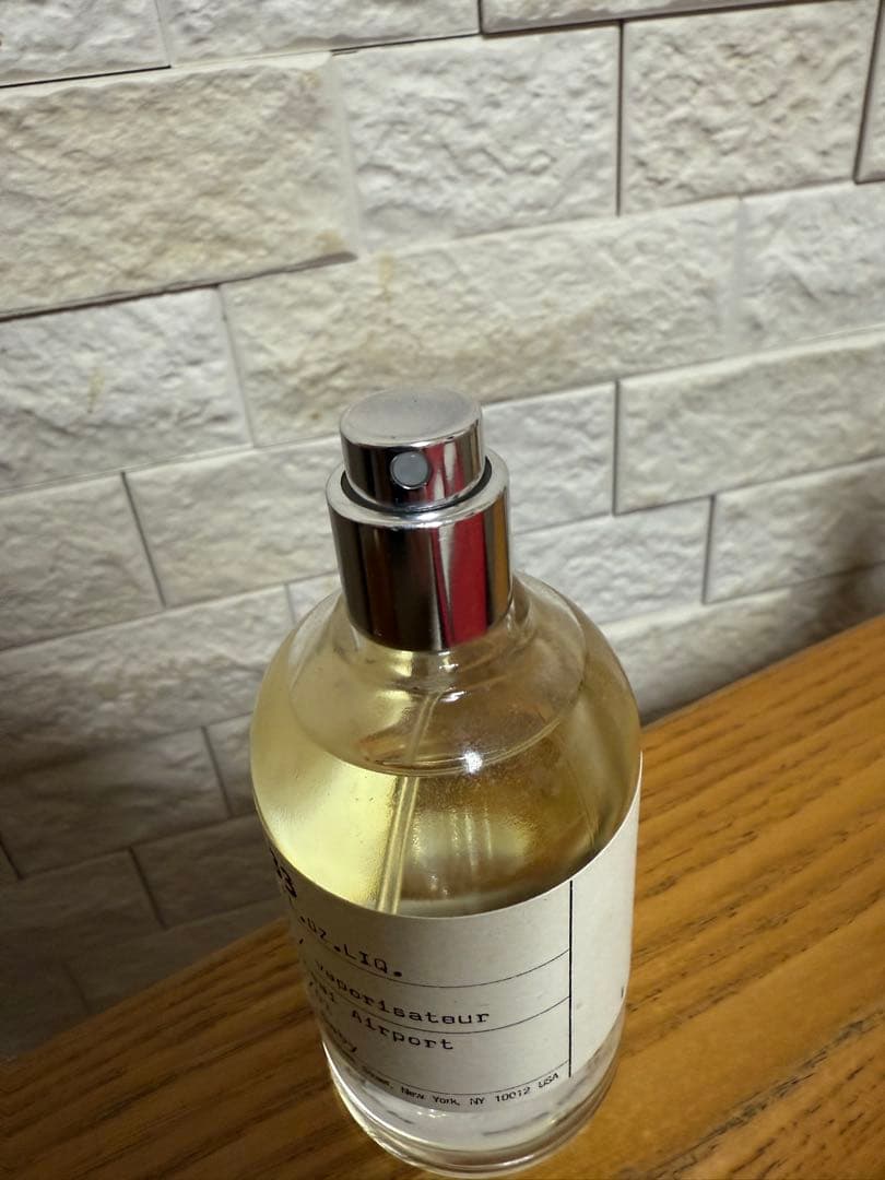 SANTAL33オードパルファム 50ml