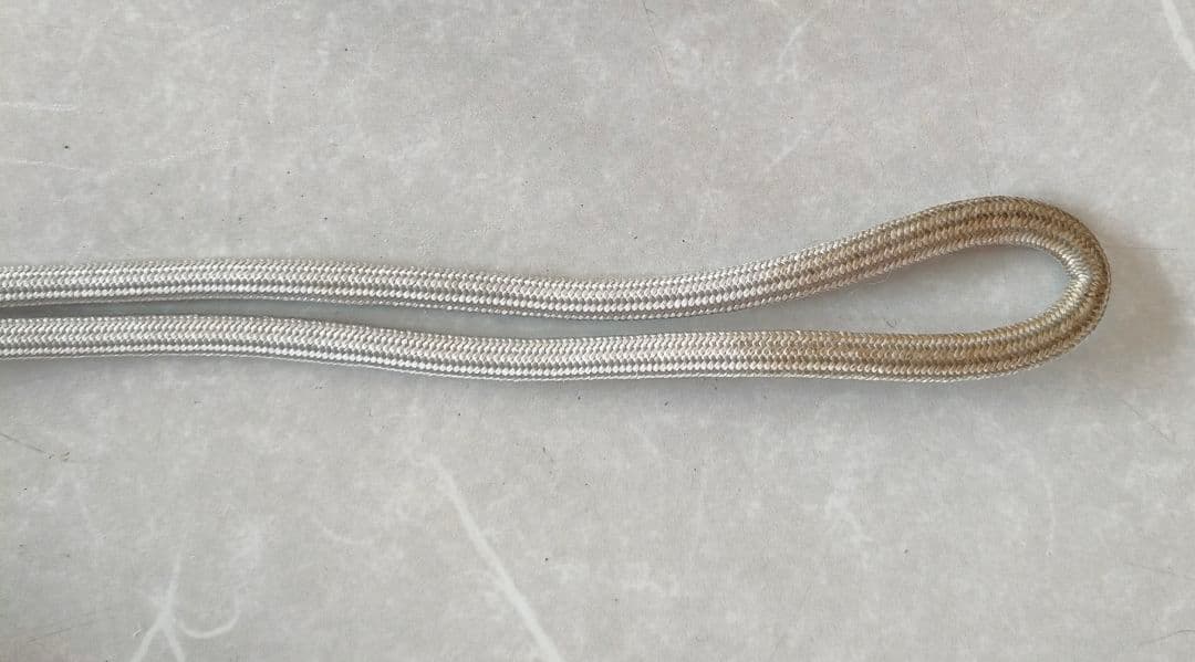 SONY Cyber-shot 7.2メガピクセル ピンク